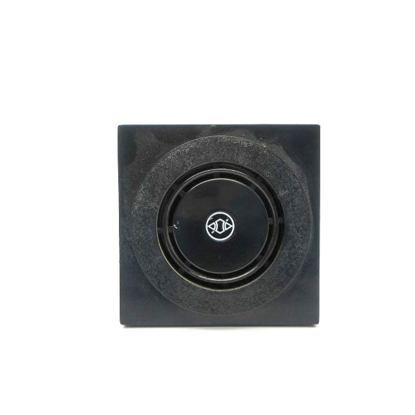 KOBISHI BZ-30 200VAC NSNP