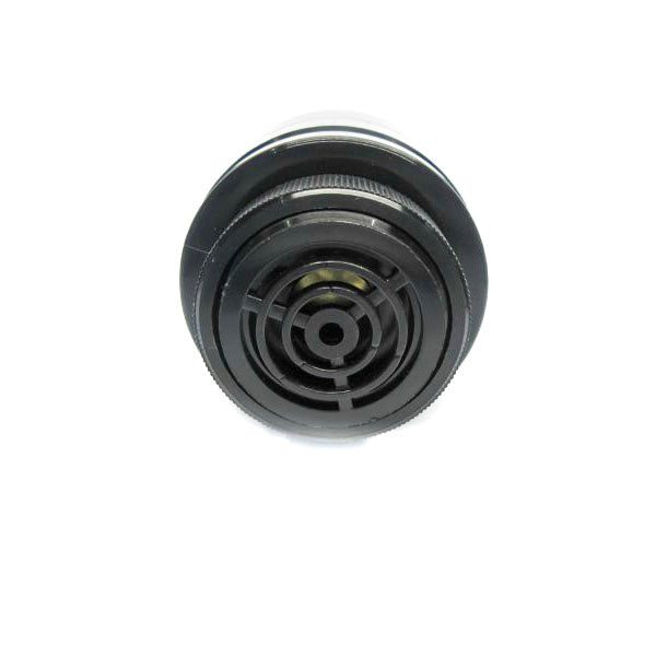 MALLORY SC110NJ 30-120VAC NSNP