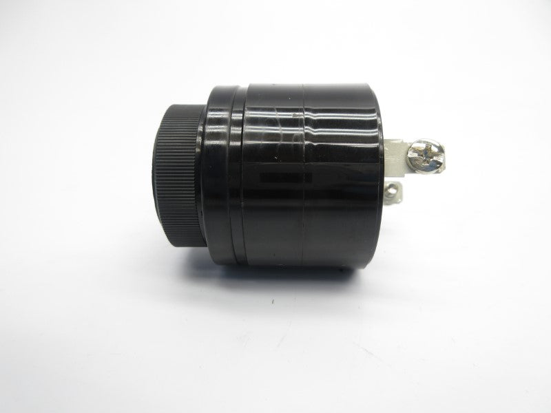 MALLORY SC110NJ 30-120VAC NSNP