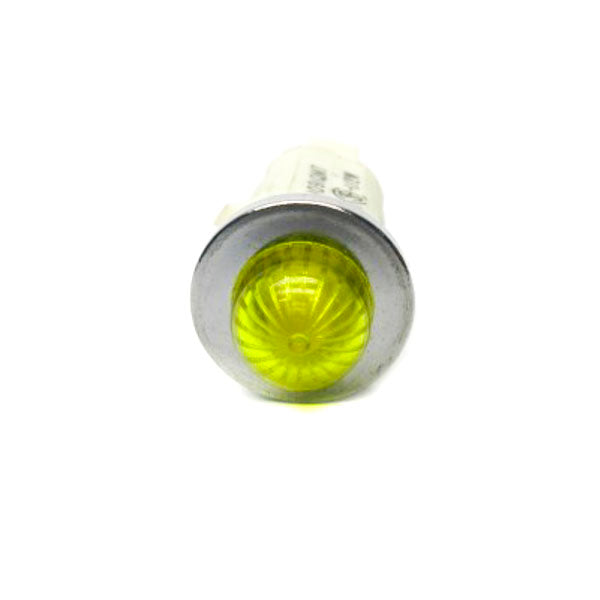 IDI 1091QM7 12V NSNP