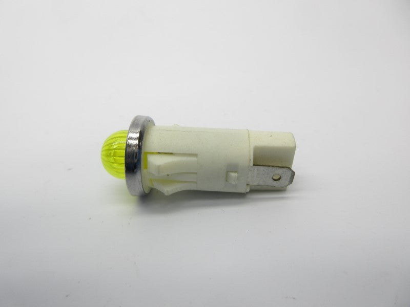 IDI 1091QM7 12V NSNP