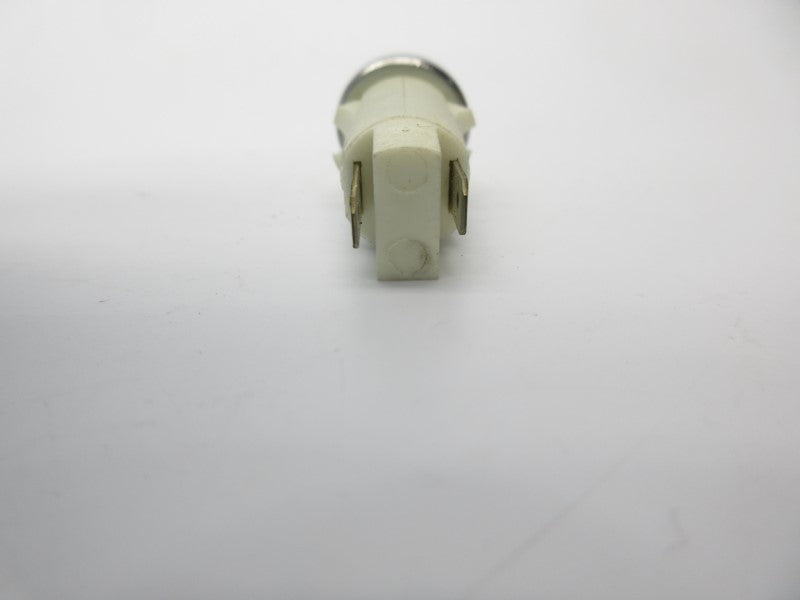IDI 1091QM7 12V NSNP