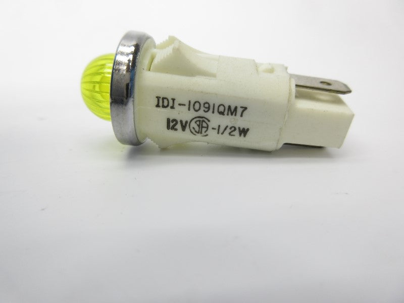IDI 1091QM7 12V NSNP