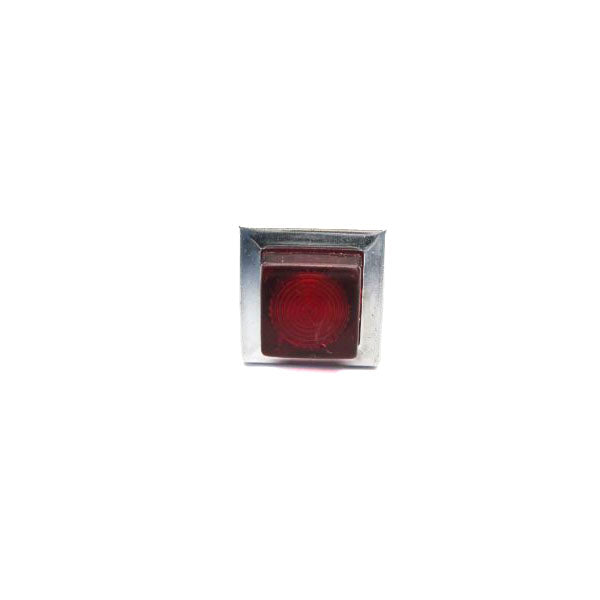LEECRAFT 3200 NSNP
