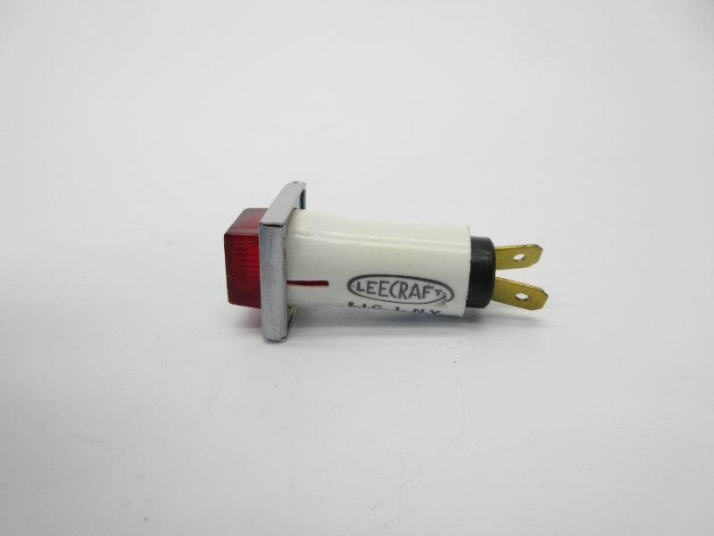 LEECRAFT 3200 NSNP