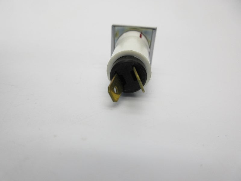 LEECRAFT 3200 NSNP