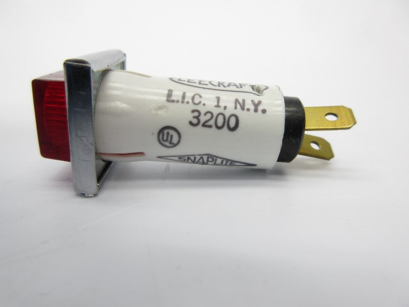 LEECRAFT 3200 NSNP
