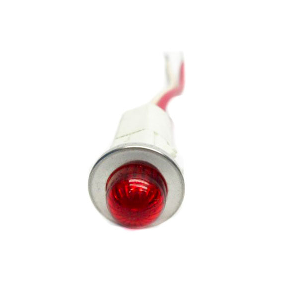 PILOT LIGHT 1091M1 24V NSNP