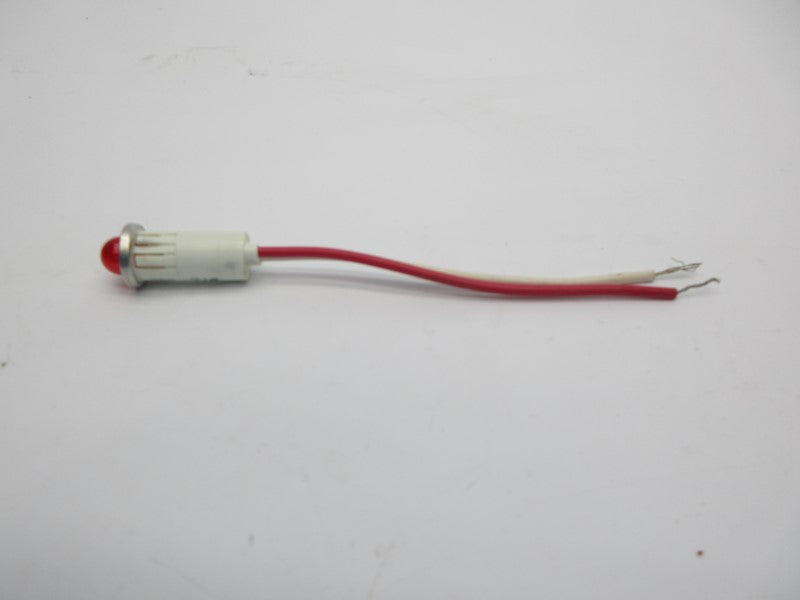 PILOT LIGHT 1091M1 24V NSNP