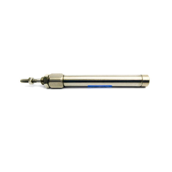 KOGANEI T-PBDA10X45 NSNP