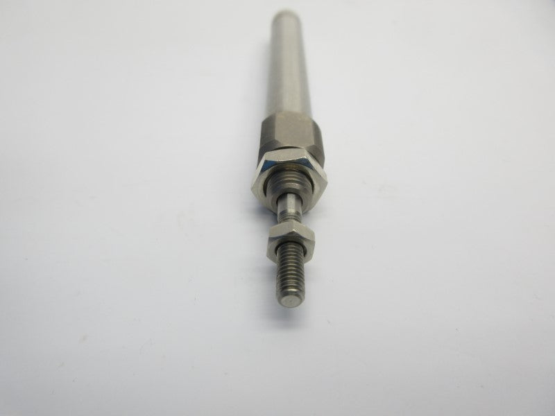 KOGANEI T-PBDA10X45 NSNP