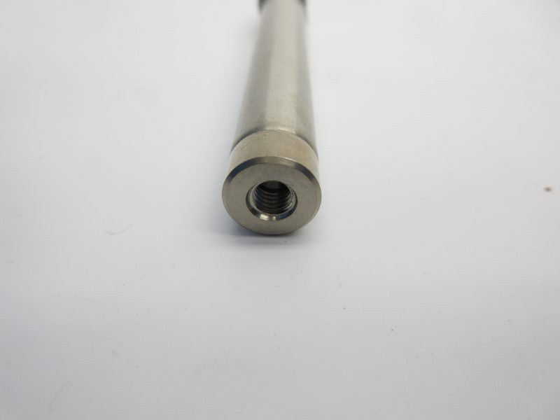 KOGANEI T-PBDA10X45 NSNP