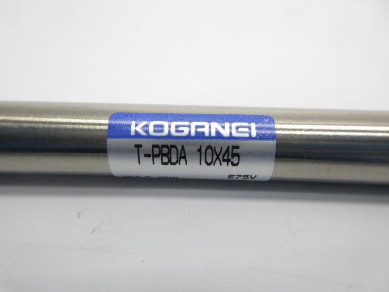 KOGANEI T-PBDA10X45 NSNP