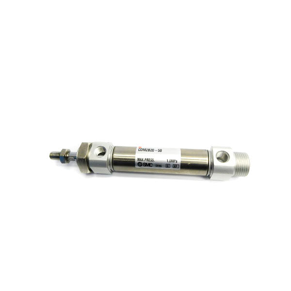 SMC CDM2B20-50 NSNP