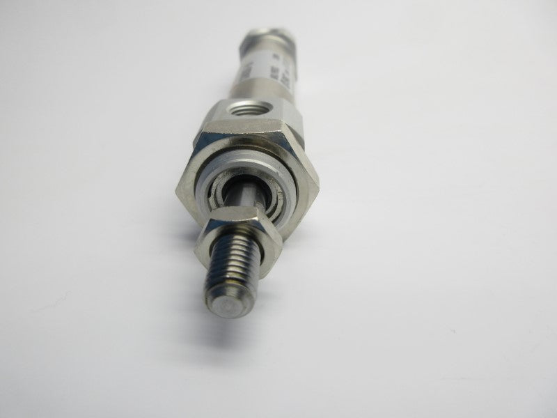 SMC CDM2B20-50 NSNP