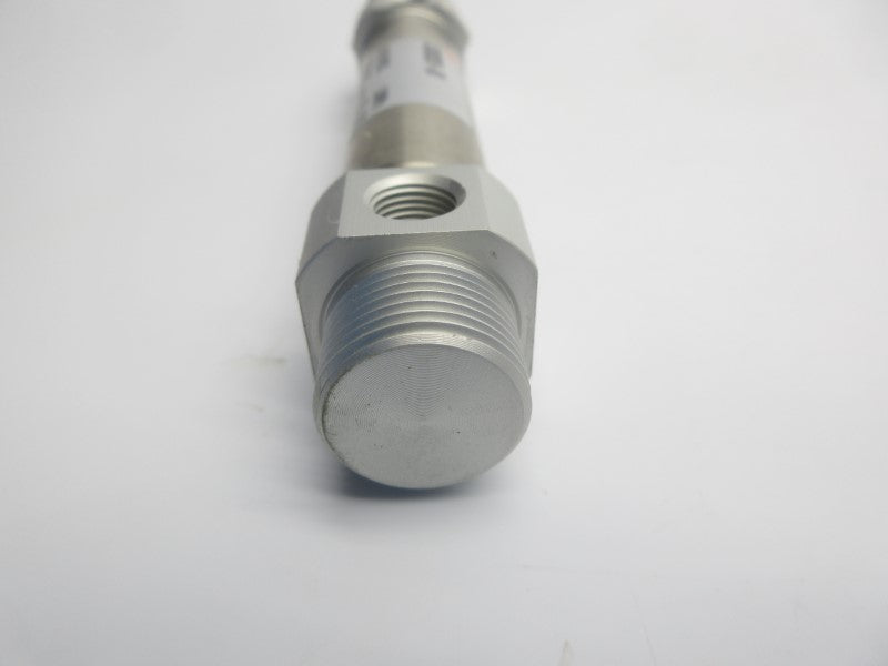 SMC CDM2B20-50 NSNP
