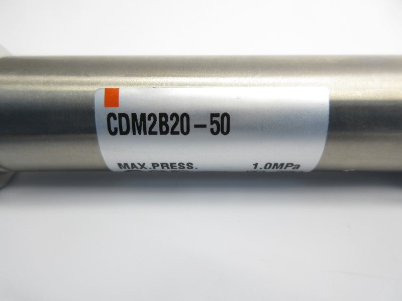 SMC CDM2B20-50 NSNP