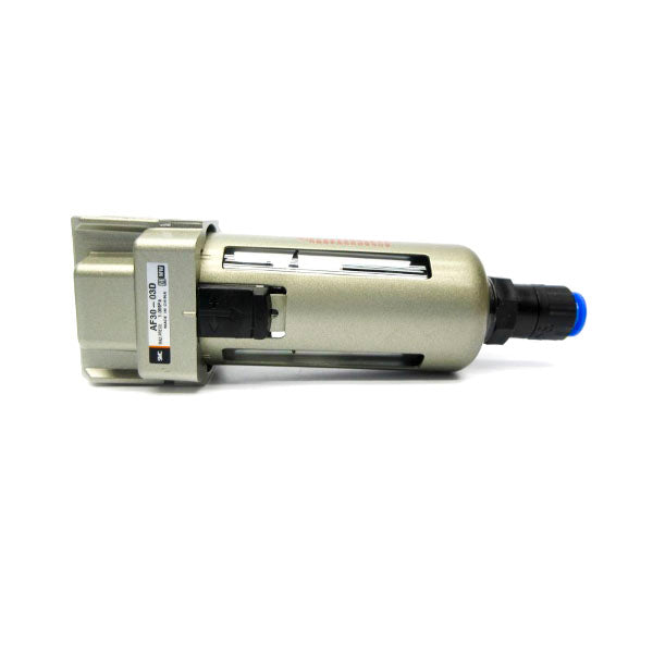 SMC AF30-03D NSNP