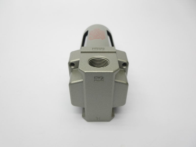 SMC AF30-03D NSNP