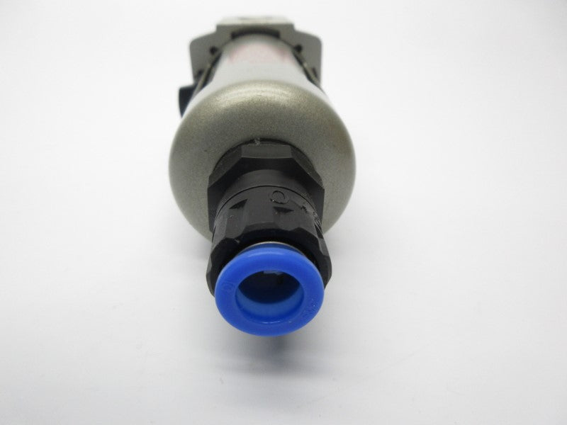 SMC AF30-03D NSNP