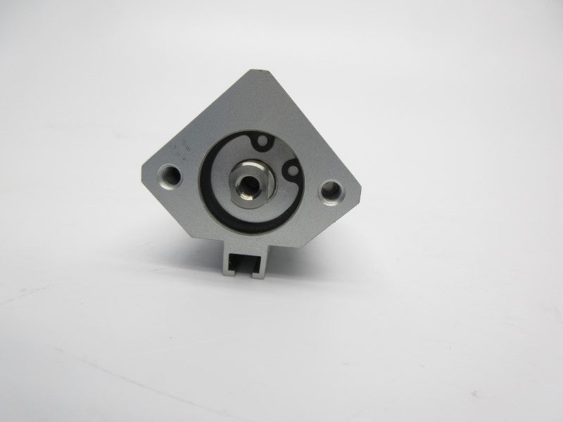 SMC CDQ2A16-25D NSNP
