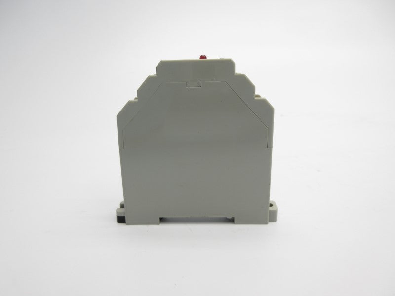 KEYENCE PS-25 12-24VDC NSNP