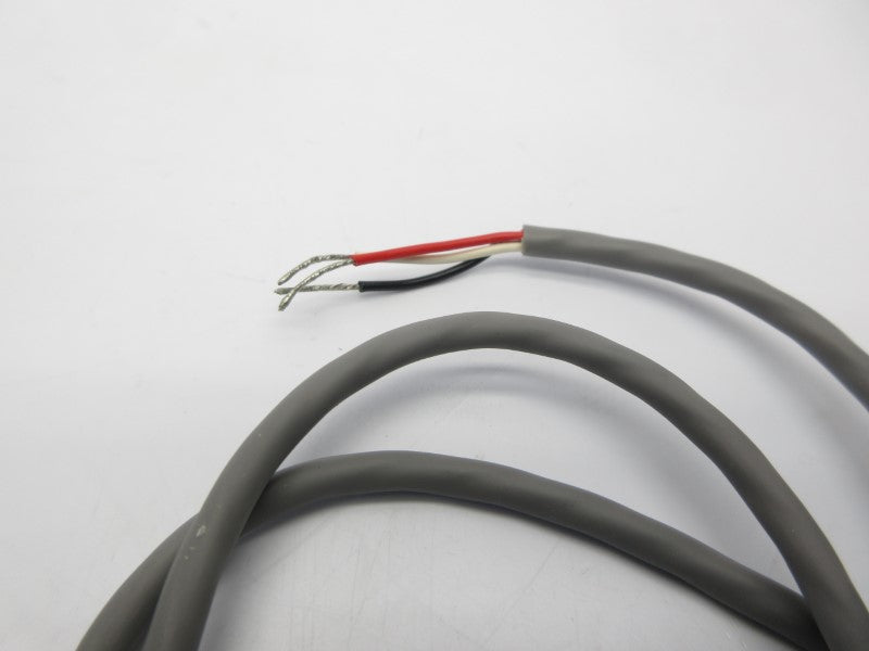 SMC NZSM1 10-26VDC 12.5PSI (SHORT) NSNP
