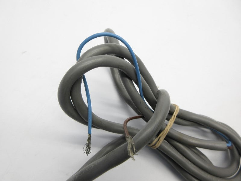 BANNER ENGINEERING SM31E 10-30VDC (SHORT) NSNP