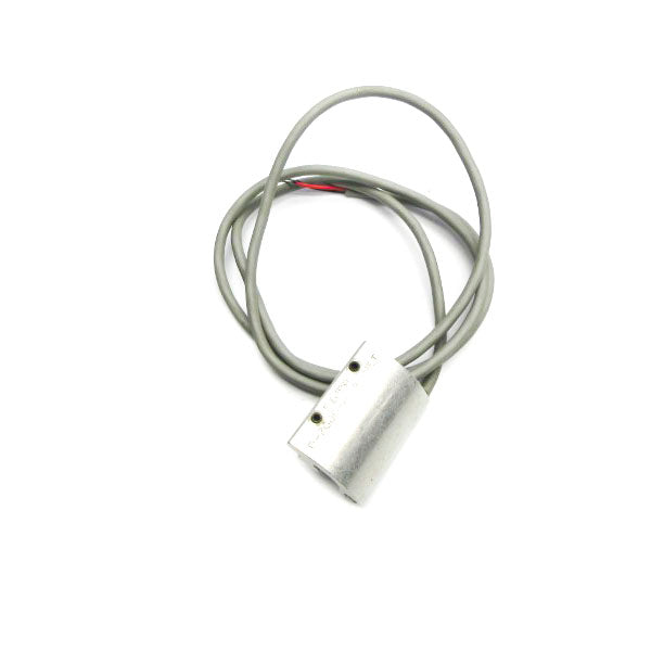 BIMBA D-7000-A-36 NSNP