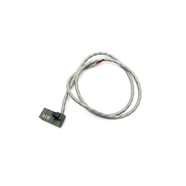 SMC D-A71 (SHORT) NSNP