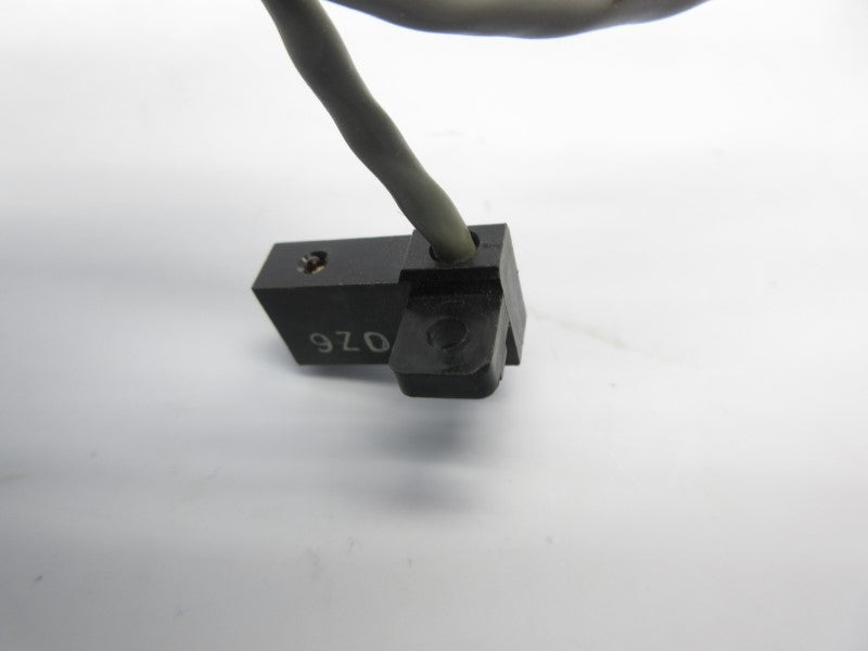 SMC D-A71 (SHORT) NSNP