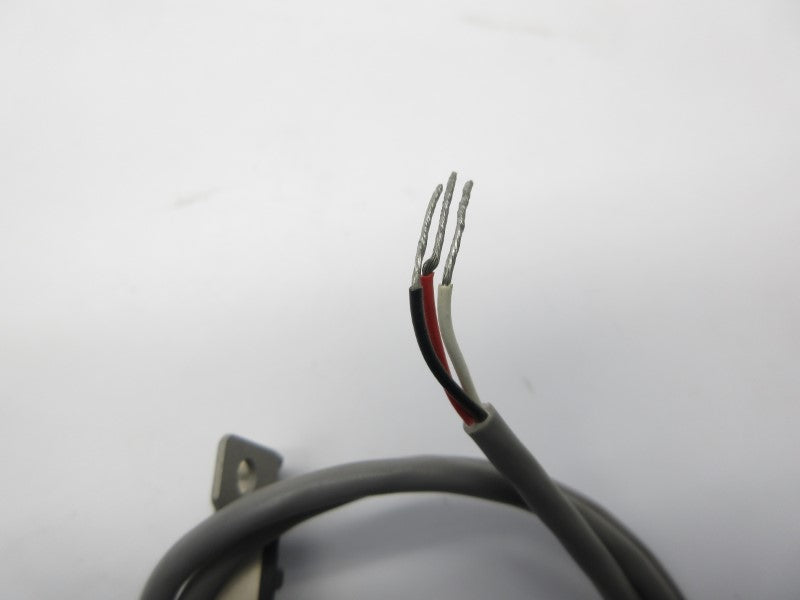 SMC D-S79 (SHORT) NSNP