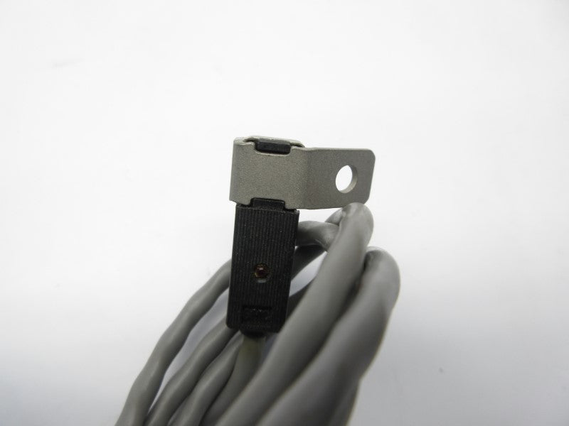 SMC D-R77 (SHORT) NSNP
