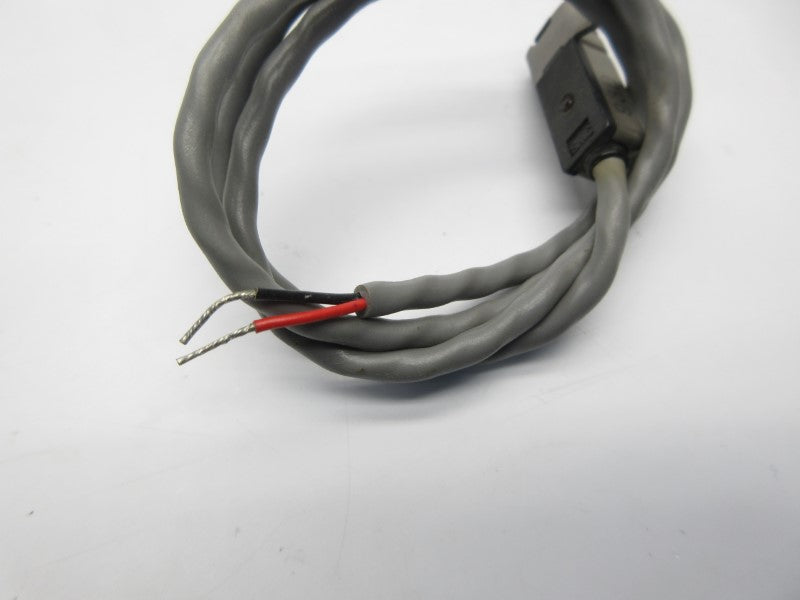 SMC D-R77 (SHORT) NSNP