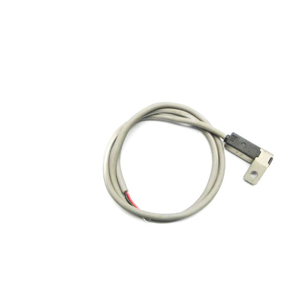 SMC D-R80 (SHORT) NSNP