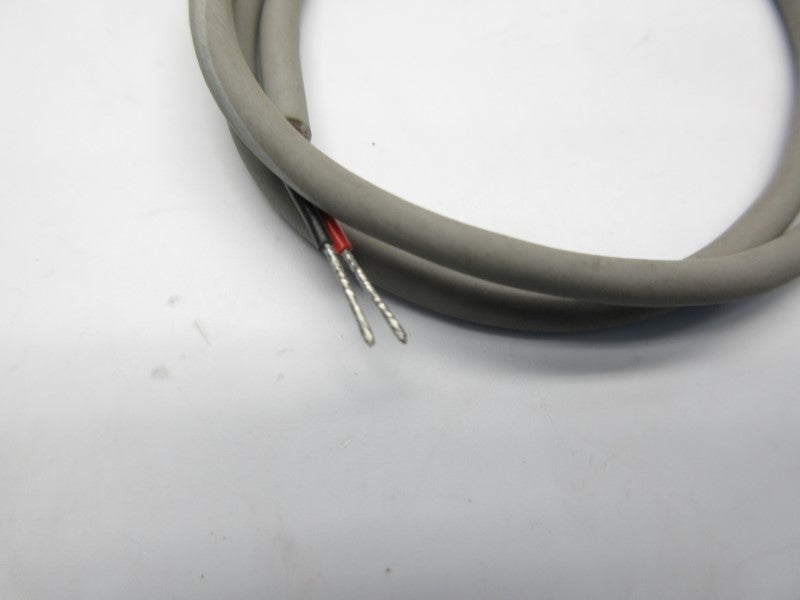 SMC D-R80 (SHORT) NSNP