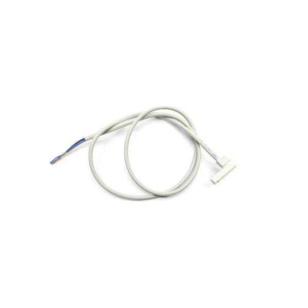 SMC D-M9NWV (SHORT) NSNP