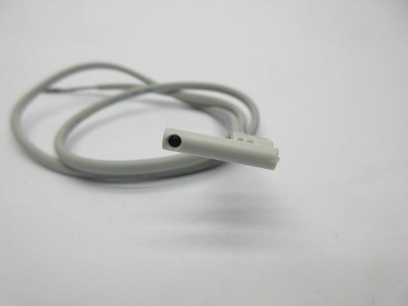 SMC D-M9NWV (SHORT) NSNP