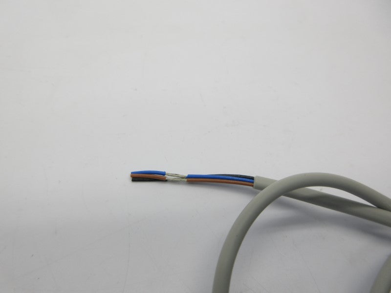 SMC D-M9NWV (SHORT) NSNP