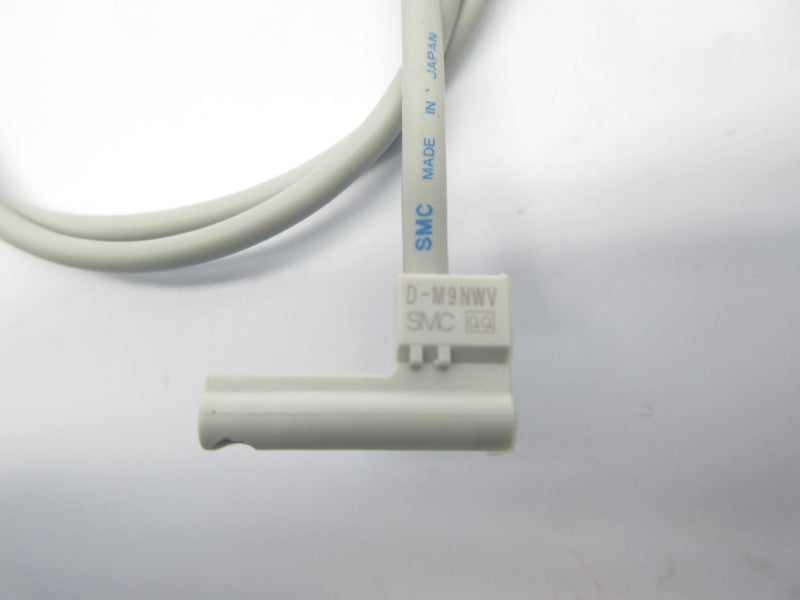 SMC D-M9NWV (SHORT) NSNP
