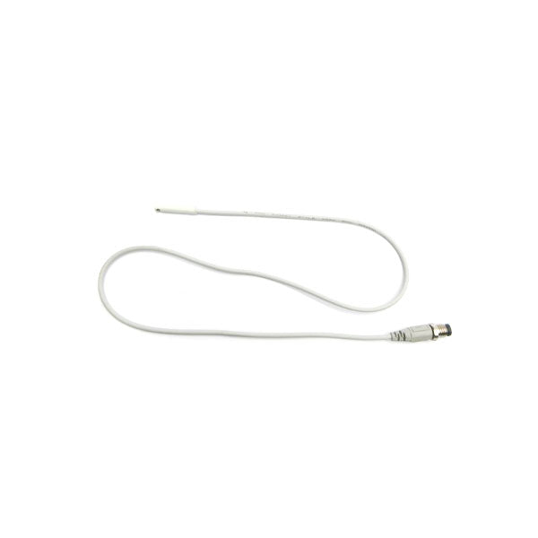 SMC D-M9P (SHORT) (AS PICTURED) NSNP