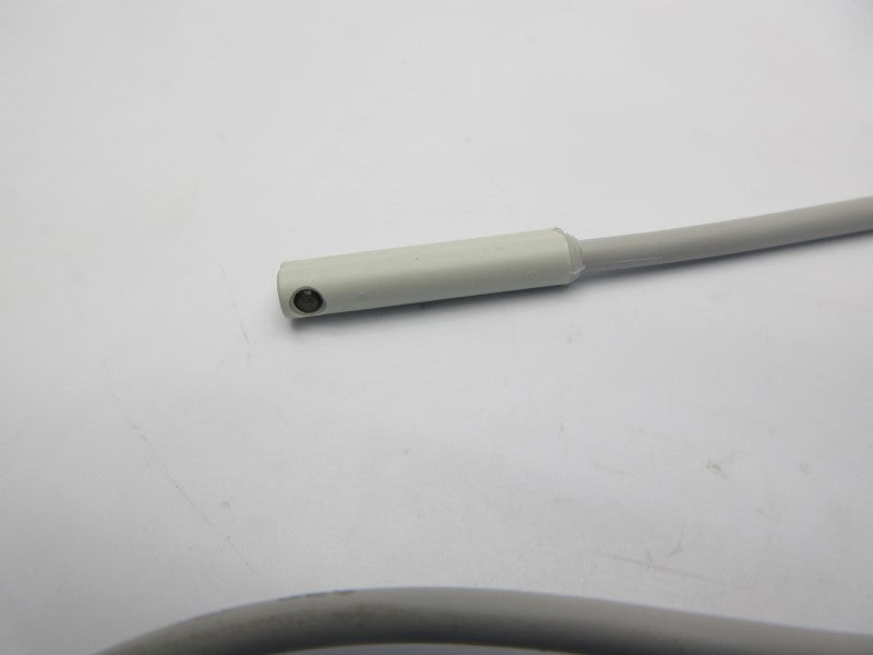 SMC D-M9P (SHORT) (AS PICTURED) NSNP