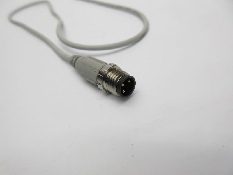 SMC D-M9P (SHORT) (AS PICTURED) NSNP