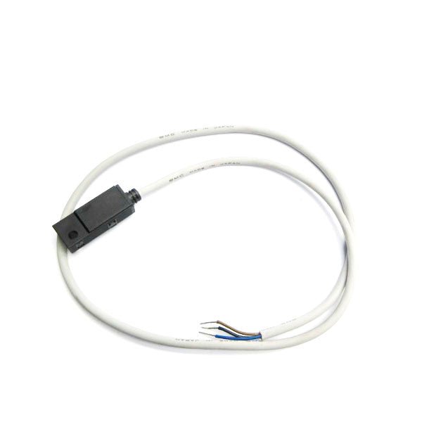 SMC D-H7A2 (SHORT) NSNP
