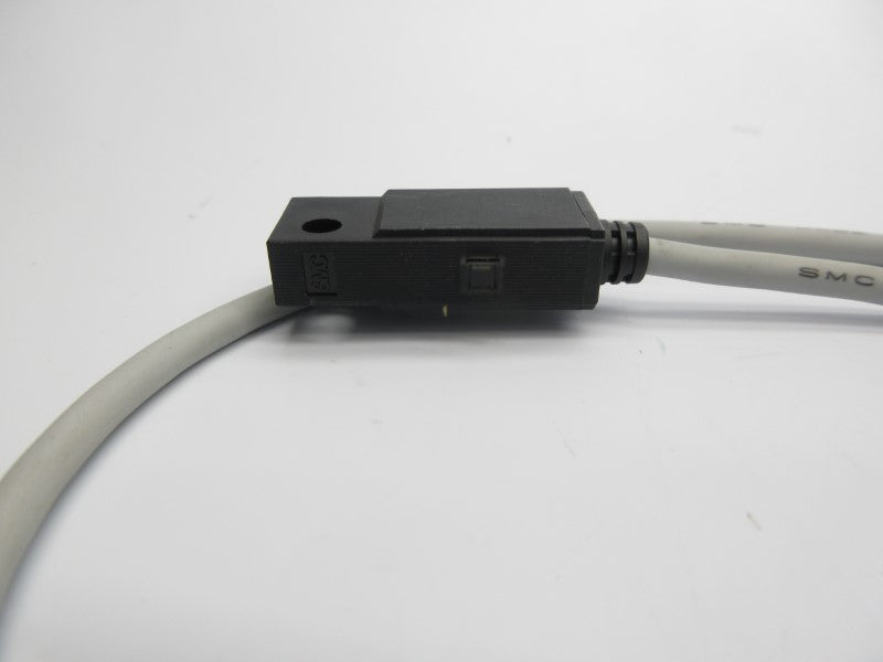 SMC D-H7A2 (SHORT) NSNP