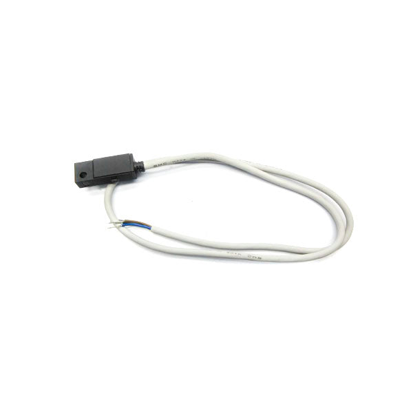 SMC D-H7A1 (SHORT) NSNP