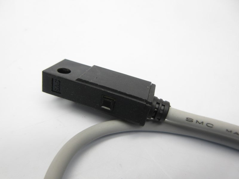 SMC D-H7A1 (SHORT) NSNP