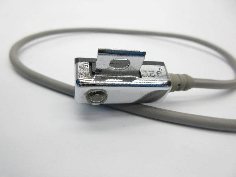 SMC D-A57 24VDC (SHORT) NSNP