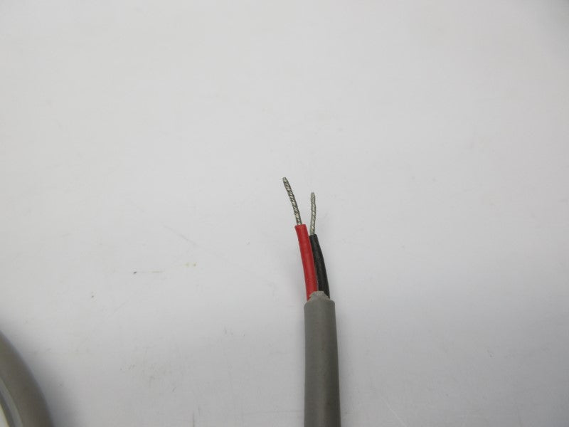 SMC D-A57 24VDC (SHORT) NSNP