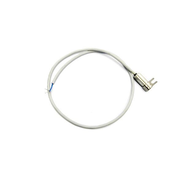 SMC D-R732 (SHORT) NSNP